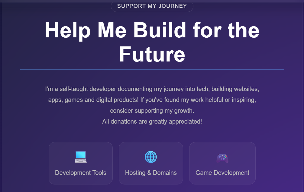WillDidIt.net